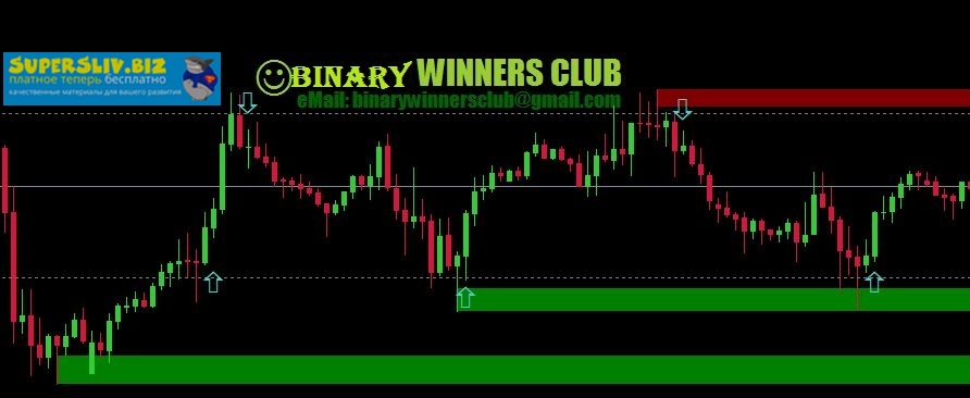 [Binary Winners Club] Стратегия для бинарных опцио_0.jpg